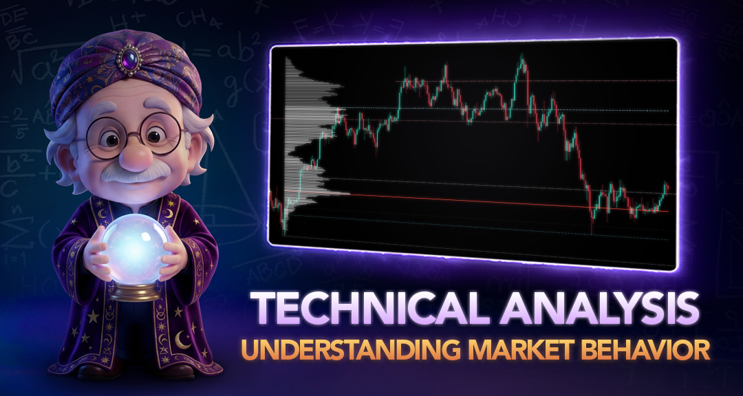 Technical Analysis